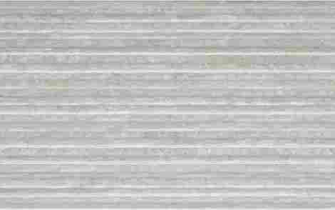 Плитка Newton Cemento 25x40