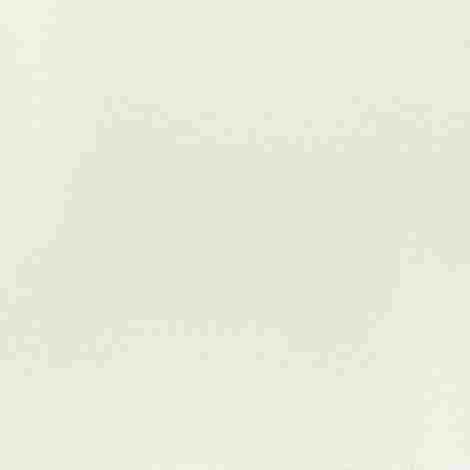 Керамогранит Nexo Blanco relieve 30x30