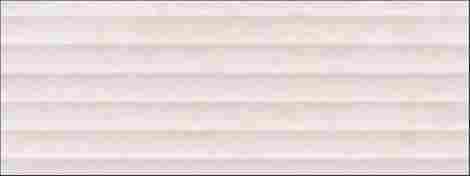 Плитка Omne Beige 45x120