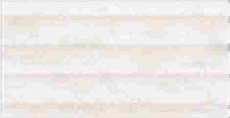 Плитка Omne Blanco 30x60