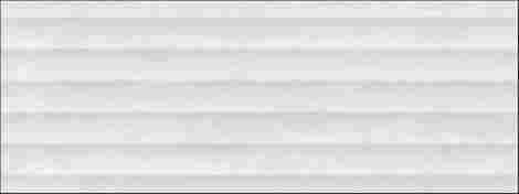 Плитка Omne Blanco 45x120
