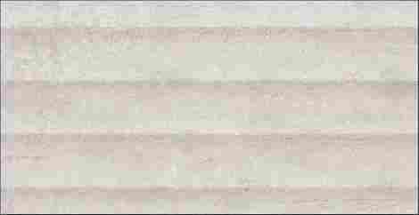 Плитка Omne Perla 30x60