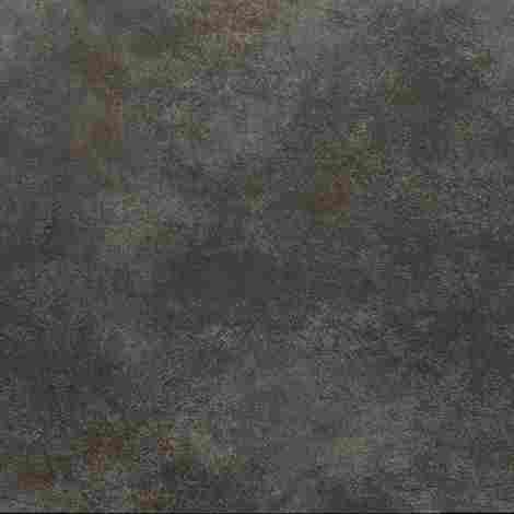 Керамогранит Oxido Negro 5,6 mm 120x120