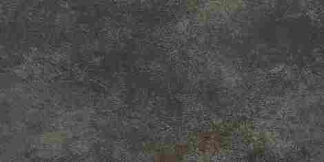 Керамогранит Oxido Negro 5,6 mm 60x120