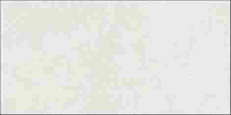 Керамогранит Pangea Blanco matte rect 60x120