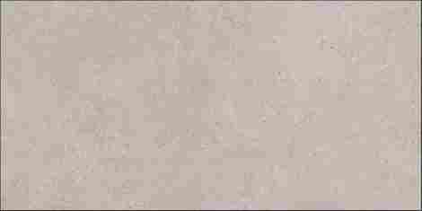 Керамогранит Pangea Cemento matte rect 60x120