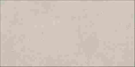 Керамогранит Pangea Greige matte rect 60x120