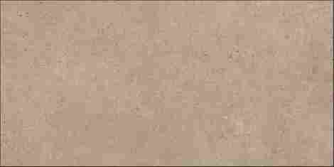 Керамогранит Pangea Tierra matte rect 60x120