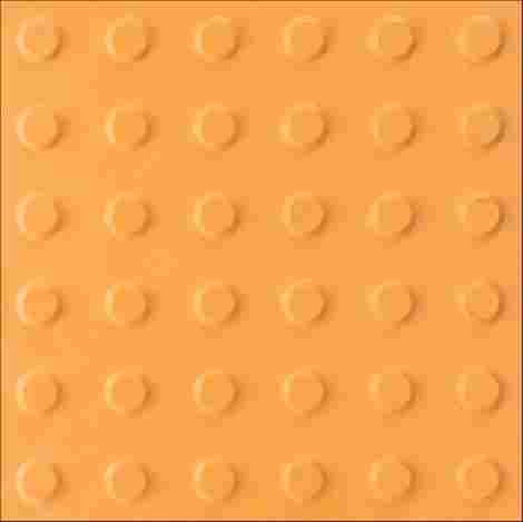 Керамогранит Park Naranja 30x30