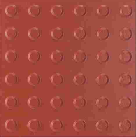 Керамогранит Park Rojo 30x30