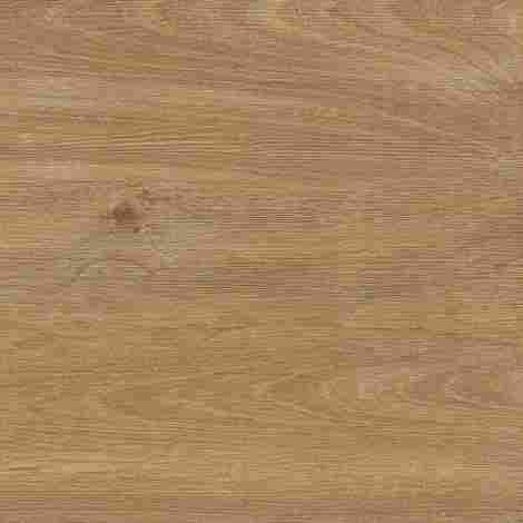 Керамогранит Patagonia Castano 20 mm 60x60
