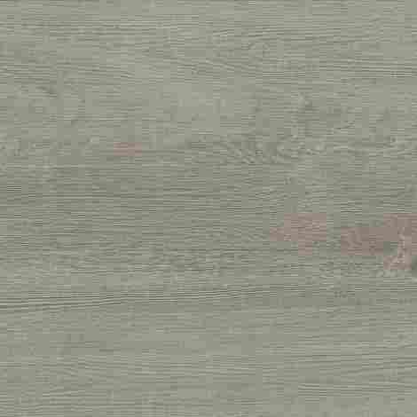 Керамогранит Patagonia Encina 20 mm 60x60