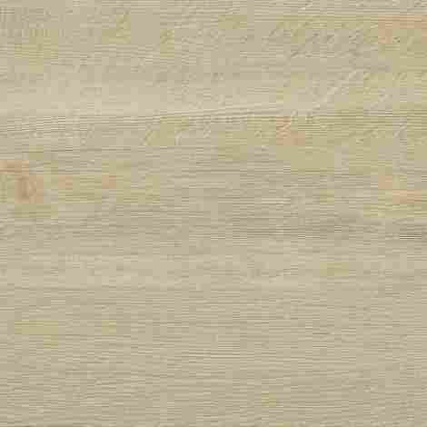 Керамогранит Patagonia Fresno 20 mm 60x60
