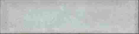 Керамогранит Pedralbes Gris listelo 7,5x30