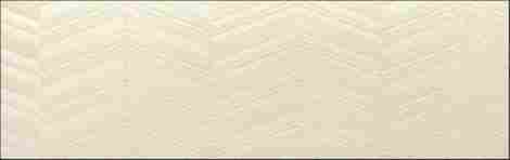 Плитка Permium Gold 31,5x100