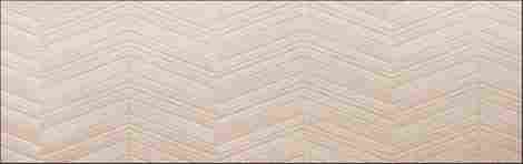 Плитка Permium Rose 31,5x100