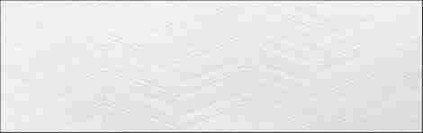 Плитка Permium Silver 31,5x100
