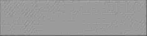 Керамогранит Pigmento Gris listelo 7,5x30