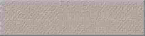 Керамогранит Pigmento Taupe listelo 7,5x30