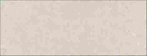 Плитка Porto Petro Greige 45x120
