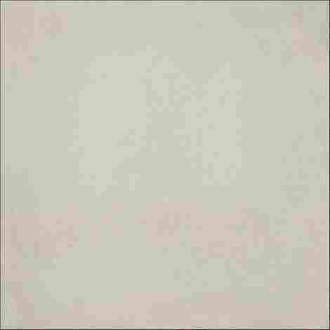 Керамогранит Quebec Beige 12 mm 60x60