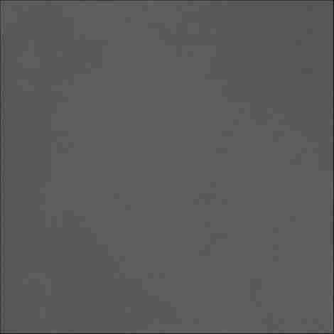 Керамогранит Quebec Negro 12 mm 60x60