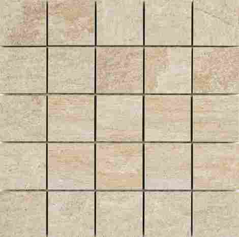 Мозаика Queluz Beige