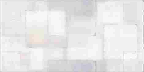 Плитка Rain 30x60