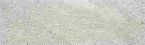 Плитка Reims Gris 31,5x100