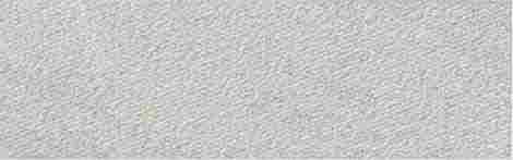 Плитка Reims Jacquard Gris 31,5x100