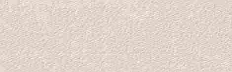 Плитка Reims Jacquard Marfil 31,5x100