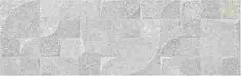 Плитка Reims Narbonne Gris 31,5x100