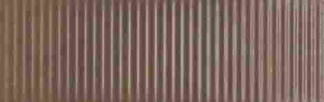 Плитка Santa Justa Corten 31,5x100