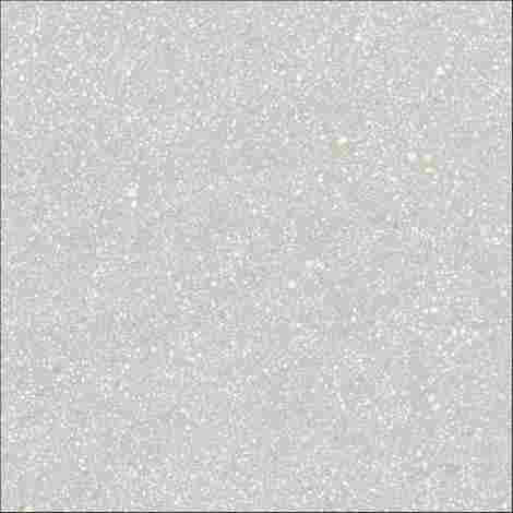 Керамогранит Santorini Gris 120x120