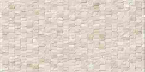 Керамогранит Saynnes Beige 30x60