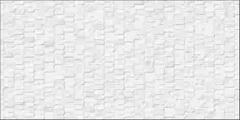 Керамогранит Saynnes Bianco 30x60