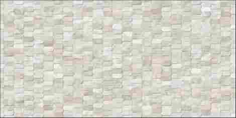 Керамогранит Saynnes Gris 30x60