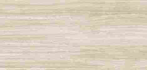 Керамогранит Silk Beige natural 5,6 mm 120x260