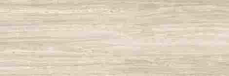 Керамогранит Silk Beige natural 5,6 mm 120x360