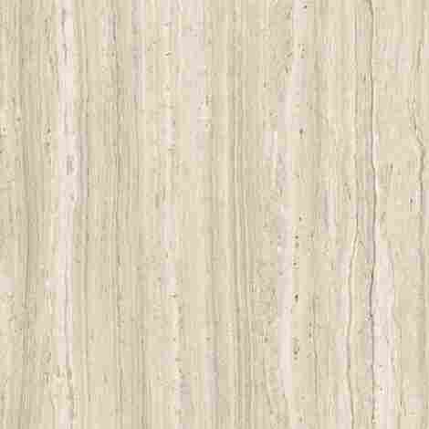 Керамогранит Silk Beige pulido 5,6 mm 120x120