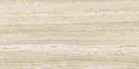Керамогранит Silk Beige pulido 5,6 mm 60x120