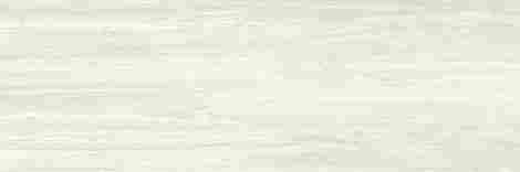 Керамогранит Silk Blanco pulido 10 mm 100x300