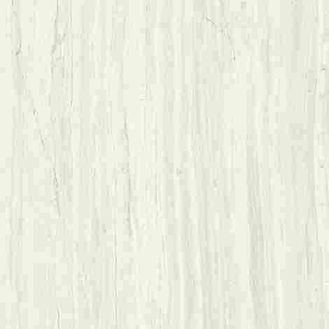 Керамогранит Silk Blanco pulido 5,6 mm 120x120