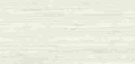 Керамогранит Silk Blanco pulido 5,6 mm 120x260