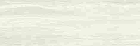 Керамогранит Silk Blanco pulido 5,6 mm 120x360