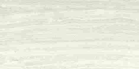 Керамогранит Silk Blanco pulido 5,6 mm 60x120