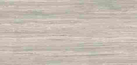 Керамогранит Silk Gris natural 5,6 mm 120x260