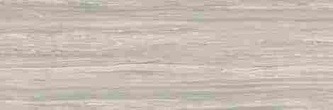 Керамогранит Silk Gris natural 5,6 mm 120x360