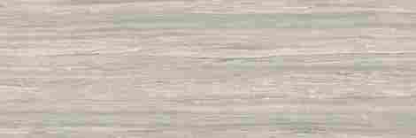 Керамогранит Silk Gris pulido 10 mm 100x300