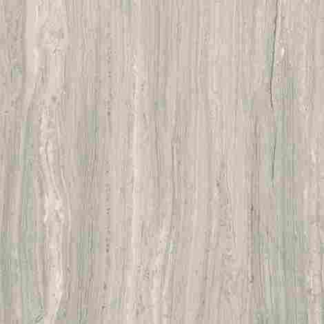 Керамогранит Silk Gris pulido 5,6 mm 120x120